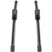 AF922 BOSCH | Aerofit | BMW 1 | 3397009091 AF922 BOSCH | Aerofit | BMW 1 | 3397009091