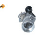 NRF AGR-Ventil 48342 EASY FIT