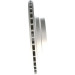 Bremsscheibe | BMW 7 01-09 | 0 986 479 440 Bremsscheibe | BMW 7 01-09 | 0 986 479 440