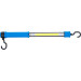 BGS COB-LED-Arbeits-Handleuchte | mit Haken | für Art. 85306 | 85306-1 BGS COB-LED-Arbeits-Handleuchte | mit Haken | für Art. 85306 | 85306-1