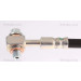 Bremsschlauch | 815021108 Bremsschlauch | 815021108
