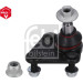 Gelenk - Radaufhängung Vw P. Tt 98- Le/Pr | 26700 Gelenk - Radaufhängung Vw P. Tt 98- Le/Pr | 26700