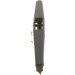 BOSCH | Heckscheibenwischer H180 | Smart Fortwo | 3397011963 BOSCH | Heckscheibenwischer H180 | Smart Fortwo | 3397011963