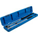 BGS Rippen-Keilriemen-Ein- und Ausbau-Satz | 10 mm (3/8"""") + 12,5 mm (1/2"""") | 1706 BGS Rippen-Keilriemen-Ein- und Ausbau-Satz | 10 mm (3/8"""") + 12,5 mm (1/2"""") | 1706