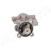 Thermostat, Kühlmittel | VT-FI03