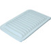 KAMOKA Luftfilter | F251501 KAMOKA Luftfilter | F251501