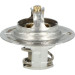 Thermostat, Kühlmittel EASY FIT 725065
