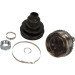 Gelenksatz, Antriebswelle Peugeot 806/Jumpy | 15-1222 Gelenksatz, Antriebswelle Peugeot 806/Jumpy | 15-1222