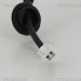 Sensor, Raddrehzahl | 818050203 Sensor, Raddrehzahl | 818050203