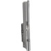 Kondensator PKW | SAAB 9-5 02 | 94862 Kondensator PKW | SAAB 9-5 02 | 94862
