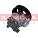KAMOKA Hydraulikpumpe, Lenkung PP131