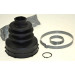 Achsmanschettensatz | FORD Focus Kombi 1.6 TDCi 04 | 24748 Achsmanschettensatz | FORD Focus Kombi 1.6 TDCi 04 | 24748