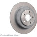 Bremsscheibe Subaru T. Legacy 2.0-2.5 94-03 | ADS74321 Bremsscheibe Subaru T. Legacy 2.0-2.5 94-03 | ADS74321