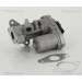 Agr-Ventil | 881310002 Agr-Ventil | 881310002