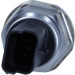 Ci-N-Sensor. Kraftstoff Renault Clio Iii 1,5 Dci | 22R-820X0057345J Ci-N-Sensor. Kraftstoff Renault Clio Iii 1,5 Dci | 22R-820X0057345J