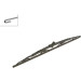 BOSCH | Wischerblatt 575U | Honda Civic Sedan, Lancia Musa, Ford Transit | 3397011351 BOSCH | Wischerblatt 575U | Honda Civic Sedan, Lancia Musa, Ford Transit | 3397011351