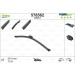VALEO HydroConnect Rear 31cm | Q5, A1 Sportback | 578562