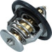 KAMOKA Thermostat, Kühlmittel 7710128