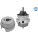 12 555 055 Lagerung Motor | AUDI A6 04-11 | 1001990174 12 555 055 Lagerung Motor | AUDI A6 04-11 | 1001990174