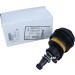 Original VAG Ölfilter (Set Mit Abdeckungen) VW Jetta 1.4 Tsi 06-11 | 03C115403F Original VAG Ölfilter (Set Mit Abdeckungen) VW Jetta 1.4 Tsi 06-11 | 03C115403F