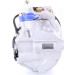 Kompressor PKW MERCEDES E300/E350 09 FIRST FIT 890379