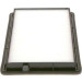 Innenraumfilter | BMW 3 Serie | 1987432002 Innenraumfilter | BMW 3 Serie | 1987432002