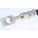 Bremsschlauch | 815024214 Bremsschlauch | 815024214
