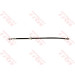 TRW Bremsschlauch | PHD373 TRW Bremsschlauch | PHD373