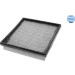 Luftfilter Chrysler | 44-12 321 0000 Luftfilter Chrysler | 44-12 321 0000