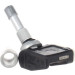 RDKS Sensor | LEXUS, SUBARU, TOYOTA | VKRA 110046 RDKS Sensor | LEXUS, SUBARU, TOYOTA | VKRA 110046