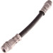 Bremsschlauch | RENAULT Espace,Megane 15 | PHA2060 Bremsschlauch | RENAULT Espace,Megane 15 | PHA2060