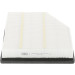 CHAMPION Luftfilter CAF100773P