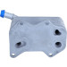 Ölkühler, Motor“L | 101008 Ölkühler, Motor“L | 101008