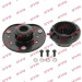 Lager - Radaufhängung. Volvo P. S60 Ii, S80 Ii, V60, V70 Iii, Xc60, Xc70 Ii 1,5-3,2 03/06- Le/Pr Suspension Mounting Kit SM5676