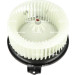 NRF Ventilator NRF Ventilator