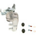 Bremssattel HA re | TOYOTA Avensis | 0 986 474 993 Bremssattel HA re | TOYOTA Avensis | 0 986 474 993