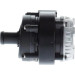 Pumpe + Gummihalter | AUDI,CUPRA,SKODA,SEAT,VW 12 | 0 392 024 00V Pumpe + Gummihalter | AUDI,CUPRA,SKODA,SEAT,VW 12 | 0 392 024 00V