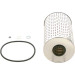 Ölfilter | BMW,OPEL,LAND ROVER | 1457429123 Ölfilter | BMW,OPEL,LAND ROVER | 1457429123