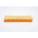 Luftfilter | CITROEN,PEUGEOT | 1457433158 Luftfilter | CITROEN,PEUGEOT | 1457433158