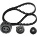 Steuerriemen Kit | BMW 3,5 Serie | 1987948610 Steuerriemen Kit | BMW 3,5 Serie | 1987948610