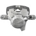 FEBI BILSTEIN Bremssattel | 178822 FEBI BILSTEIN Bremssattel | 178822