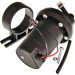 Kraftstoffpumpe | 133010 Kraftstoffpumpe | 133010