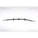 Bremsschlauch | 815015131 Bremsschlauch | 815015131