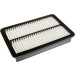 DENCKERMANN Luftfilter | A141795 DENCKERMANN Luftfilter | A141795