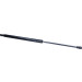 Gasfeder, Hinten L=473 510N | RENAULT Clio IV 1.2 TCe 120 13 | 318126 Gasfeder, Hinten L=473 510N | RENAULT Clio IV 1.2 TCe 120 13 | 318126