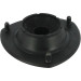 SKF Stützlager=1Stk.VA | HYUNDAI Santa Fee 00 | VKDC 81508 SKF Stützlager=1Stk.VA | HYUNDAI Santa Fee 00 | VKDC 81508