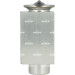 Expansionsventil, Klimaanlage EASY FIT 38497