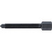 BGS Radnaben-Abdrückschraube | M12 | 67300-2 BGS Radnaben-Abdrückschraube | M12 | 67300-2