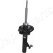 Stoßdämpfer | MM-00449 Stoßdämpfer | MM-00449