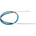 Handbremsseil | RENAULT Twingo 93 | 1987477646 Handbremsseil | RENAULT Twingo 93 | 1987477646